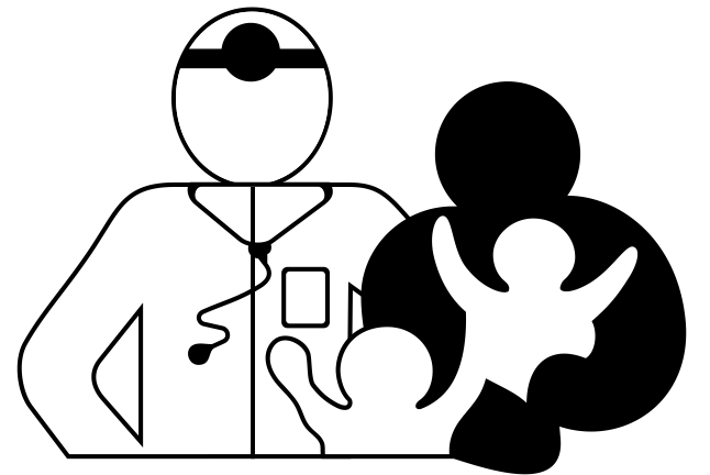 Smithson Valley Family Medicine